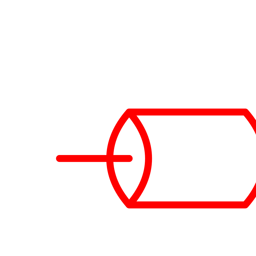 Generic load simba documentation